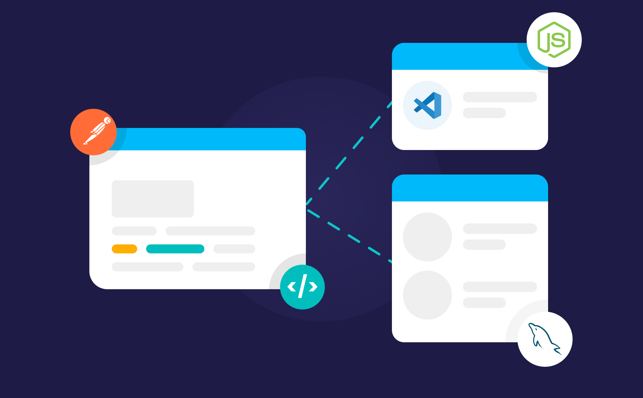 Kelas Mastering Coding Interview di BuildWithAngga